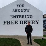 Episode 3 – Mike McCustard