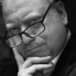 Lads Club Live: 25th Feb&hellip;