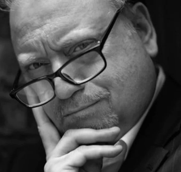 Episode 1 – A New Dawn Fades