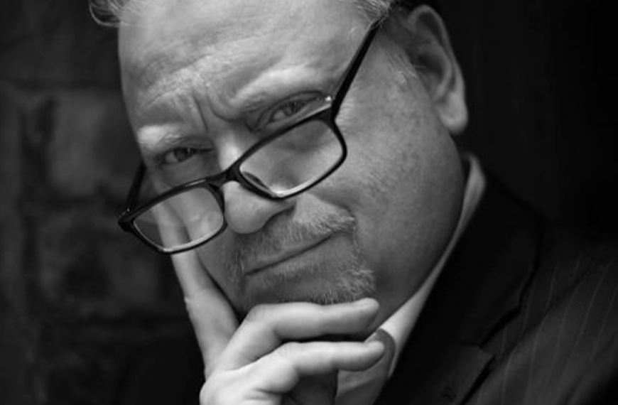 Lads Club Live: 25th Feb 2026&hellip;