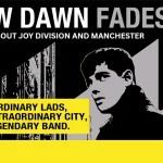 Episode 1 – A New Dawn&hellip;