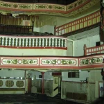 Episode 3 – Saving The Theatre